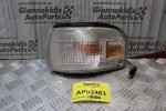Γωνία Φλας Αριστερή Hyundai H-1 1993-2003
