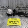 Διακόπτης Υαλοκαθαριστήρων Opel Corsa C 2000-2006 09185417(4pins)