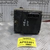 Μονάδα ABS Mercedes-Benz E 200 W210 193ps 1996-2002 0265217007 0024319712