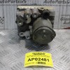 Μονάδα ABS Mercedes-Benz E 200 W210 193ps 1996-2002 0265217007 0024319712