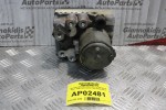 Μονάδα ABS Mercedes-Benz E 200 W210 193ps 1996-2002 0265217007 0024319712