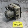 Μονάδα ABS Mercedes-Benz E 200 W210 193ps 1996-2002 0265217007 0024319712