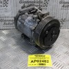 Κομπρεσέρ Aircondition - A/C Κλιματισμός Fiat Marea-Brava 182B4000 1900cc JTD 105ps  1997-2005 SANDEN