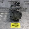 Κομπρεσέρ Aircondition - A/C Κλιματισμός Fiat Marea-Brava 182B4000 1900cc JTD 105ps  1997-2005 SANDEN