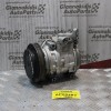 Κομπρεσέρ Aircondition - A/C Κλιματισμός Kia Shuma BF 1998-2005