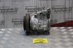 Κομπρεσέρ Aircondition - A/C Κλιματισμός Kia Shuma BF 1998-2005