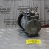 Κομπρεσέρ Aircondition - A/C Κλιματισμός Kia Shuma BF 1998-2005