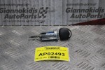 Κλειδαριά Μίζας Opel Corsa C 2000-2006