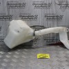 Δοχείο Υαλοκαθαριστήρων Με Μοτερ Citroen C2 2003-2008