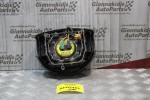 Αερόσακος Οδηγού Ford Fiesta 2002-2008 2S6A-A042B85