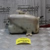 Δοχείο Διαστολής Νερού Opel Campo 1988-1998