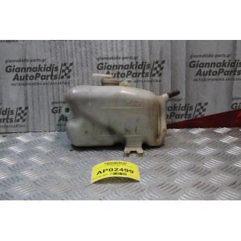 Δοχείο Διαστολής Νερού Opel Campo 1988-1998