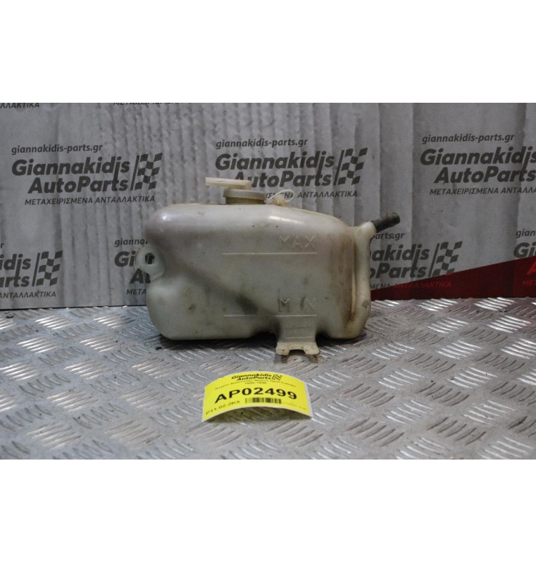 Δοχείο Διαστολής Νερού Opel Campo 1988-1998