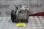 Κομπρεσέρ Aircondition Hyundai Elantra G4ED 1.6cc 107ps 2000-2004 16040-13500