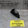 Διακόπτης Alarm Mazda 6 2008-2013 03099700 (4pins)