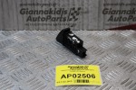 Διακόπτης Alarm Mazda 6 2008-2013 03099700 (4pins)