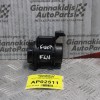 Μετρητής Μάζας Αέρα MAF Ford Fiesta F6JA 2002-2008 5WK9631