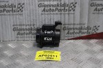 Μετρητής Μάζας Αέρα MAF Ford Fiesta F6JA 2002-2008 5WK9631