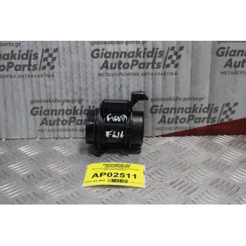 Μετρητής Μάζας Αέρα MAF Ford Fiesta F6JA 2002-2008 5WK9631