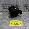 Μετρητής Μάζας Αέρα MAF Ford Fiesta F6JA 2002-2008 5WK9631