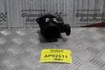 Μετρητής Μάζας Αέρα MAF Ford Fiesta F6JA 2002-2008 5WK9631