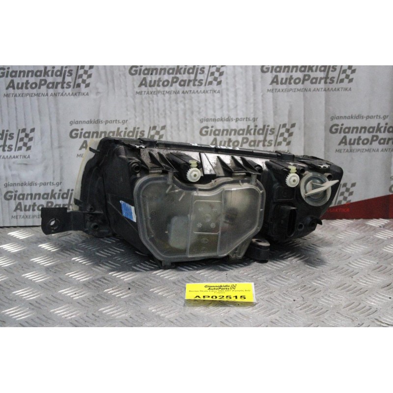Φανάρι Skoda Fabia 1999-2007 (Εμπρός Δεξί Γνήσιο)