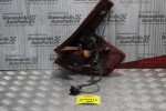 Φανάρι Citroen C4 2004-2008 Πεντάπορτο (Πίσω Αριστερό Γνήσιο)