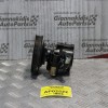 Αντλία Υδραυλικού Τιμονιού Alfa Romeo 145 32302 JTD 105ps 1997-2003 46533006 26073338FO