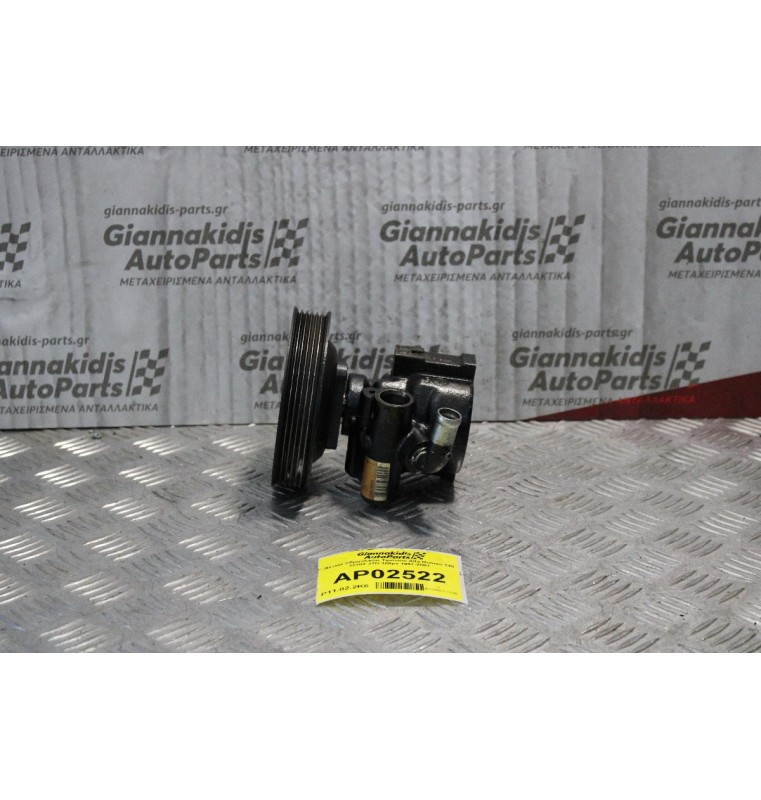 Αντλία Υδραυλικού Τιμονιού Alfa Romeo 145 32302 JTD 105ps 1997-2003 46533006 26073338FO
