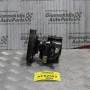 Αντλία Υδραυλικού Τιμονιού Alfa Romeo 145 32302 JTD 105ps 1997-2003 46533006 26073338FO