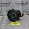 Αντλία Υδραυλικού Τιμονιού Alfa Romeo 145 32302 JTD 105ps 1997-2003 46533006 26073338FO