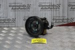 Αντλία Υδραυλικού Τιμονιού Alfa Romeo 145 32302 JTD 105ps 1997-2003 46533006 26073338FO
