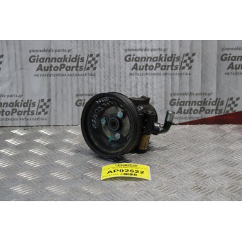 Αντλία Υδραυλικού Τιμονιού Alfa Romeo 145 32302 JTD 105ps 1997-2003 46533006 26073338FO
