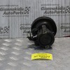 Αντλία Υδραυλικού Τιμονιού Alfa Romeo 145 32302 JTD 105ps 1997-2003 46533006 26073338FO