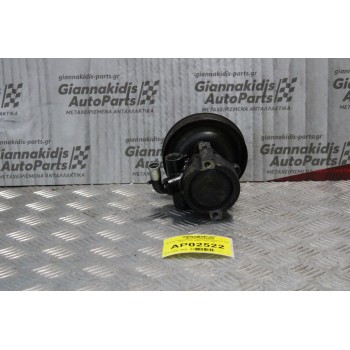 Αντλία Υδραυλικού Τιμονιού Alfa Romeo 145 32302 JTD 105ps 1997-2003 46533006 26073338FO