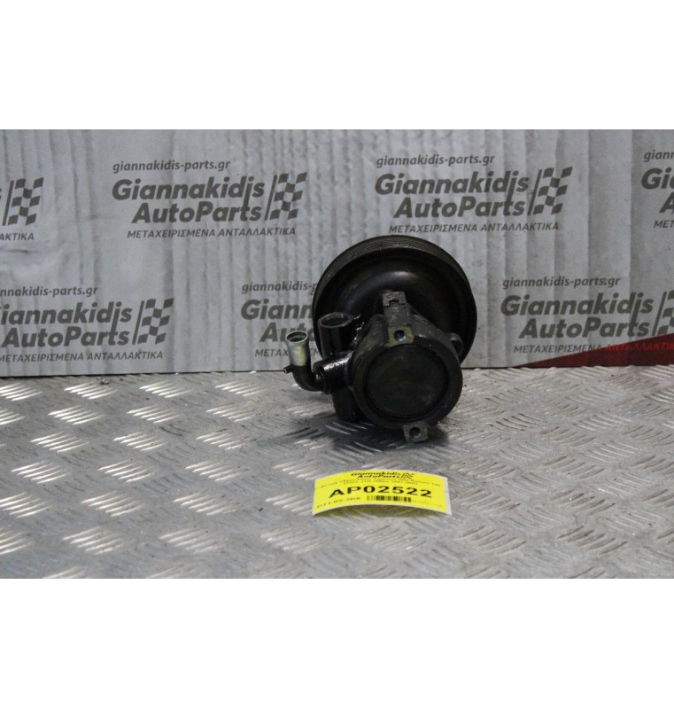 Αντλία Υδραυλικού Τιμονιού Alfa Romeo 145 32302 JTD 105ps 1997-2003 46533006 26073338FO