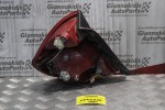 Φανάρι Hyundai Accent 2003-2005 3/5 Πόρτες (Πίσω Δεξί Γνήσιο)