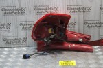 Φανάρι Citroen C4 2004-2008 Πεντάπορτο (Πίσω Δεξί Γνήσιο)