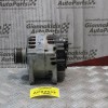 Δυναμό Renault Megane 1.6cc 112ps K4MD/K4MT 2003-2008 231003831R