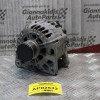 Δυναμό Renault Megane 1.6cc 112ps K4MD/K4MT 2003-2008 231003831R