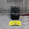 Διακόπτης Φώτων Opel Corsa C 2000-2006 9116612 (12pins)