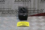 Διακόπτης Φώτων Opel Corsa C 2000-2006 9116612 (12pins)