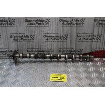 Εκκεντοφορος Εισαγωγής Mercedes-Benz Sprinter 216 316 416 612981 2.7 CDI 156ps 1996-2005 0510101