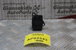 Μετρητής Μάζας Αέρα MAF Toyota Avensis 2003-2008 22204-0J010 