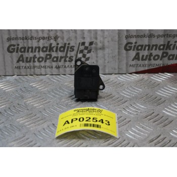 Μετρητής Μάζας Αέρα MAF Toyota Avensis 2003-2008 22204-0J010 