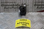 Μετρητής Μάζας Αέρα MAF Toyota Avensis 2003-2008 22204-0J010 