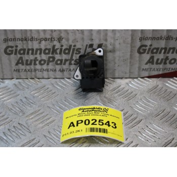 Μετρητής Μάζας Αέρα MAF Toyota Avensis 2003-2008 22204-0J010 