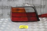 Φανάρι Bmw 318 E36 Coupe 1990-1998 (Πίσω Αριστερό Γνήσιο)