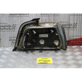 Φανάρι Bmw 318 E36 Coupe 1990-1998 (Πίσω Αριστερό Γνήσιο)