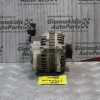 Δυναμό Mazda 323 1.3cc 1995-1998 A2T39391 70A